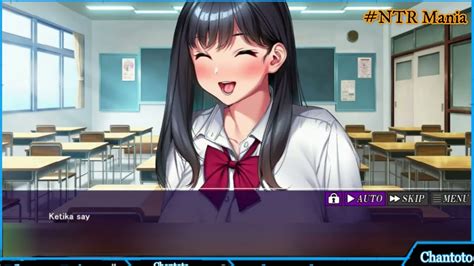 hentai era vn simp|Artist: vn simp (popular) .